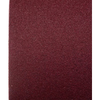 Бобина шлифовальная KK19XW (20 м; 200 мм; 8H; P150) БАЗ 960000007826