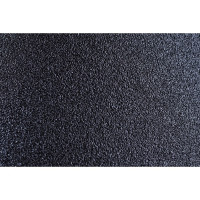 Лист шлифовальный паркетный CX10Y R W (240х720 мм; P40) БАЗ 960000031299