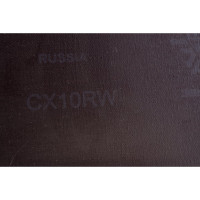Лист шлифовальный паркетный CX10Y R W (240х720 мм; P80) БАЗ 960000013249