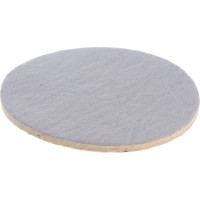 Диск войлочный (5 шт; 150 мм; Velcro) БАЗ 960000142016