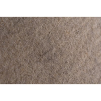 Диск войлочный (5 шт; 150 мм; Velcro) БАЗ 960000142016