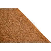 Лист шлифовальный (10 шт; 170х240 мм; 10Н; P120) БАЗ 960000051538