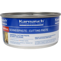 Паста Karnasch смазочно-охлаждающая, 750 г., арт. 60.1157