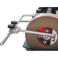 Приспособление для ручной заточки инструмента Jet JE708027