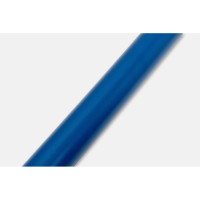 Коронка алмазная 1 1/4" 062/500/6 сегм. по бетону KEOS DC062.500