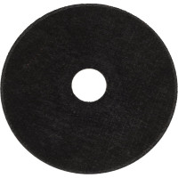 Круг отрезной по металлу для УШМ (115х22,2х2 мм) Энкор 57102