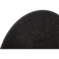 Круг отрезной по металлу для УШМ (115х22,2х2 мм) Энкор 57102