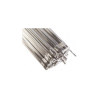 Прутки алюминиевые TIG ER-5356 AlMg5 (2.4 мм; 1000 мм; 2 кг) КЕДР 8012841