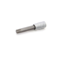 Головка со вставкой Дело Техники TORX Т70 1/2", длина 100 мм 624270
