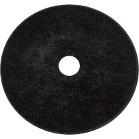 Диск отрезной по металлу (150х1,6х22,2 мм) Sturm 9020-07-150x16