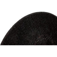 Диск отрезной по металлу (150х1,6х22,2 мм) Sturm 9020-07-150x16