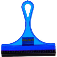 Водосгон с резиновым лезвием Goodyear WC-01 17х16 см GY000261