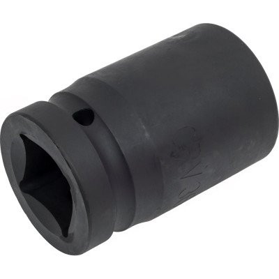 Головка торцевая для ручного гайковерта 1"DR, 36 мм Thorvik LSWS00136 52761