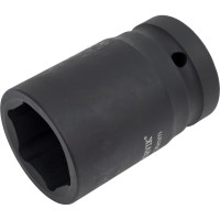 Головка торцевая для ручного гайковерта 1"DR, 36 мм Thorvik LSWS00136 52761