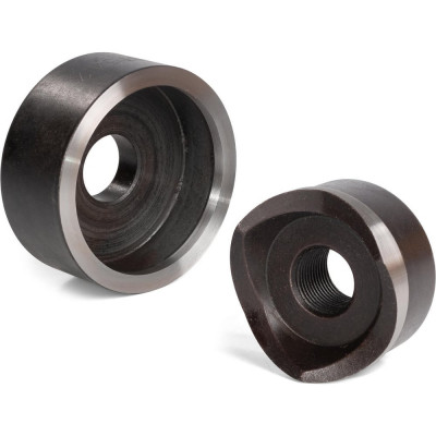 Матрица МПО-54.2 для пробивки отверстий КВТ 61825