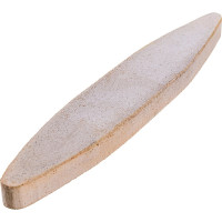 Камень точильный для косы NAREX 895001