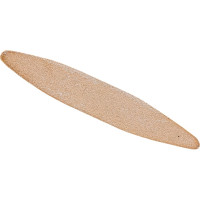 Камень точильный для косы NAREX 895001