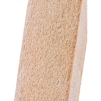 Камень точильный для косы NAREX 895001