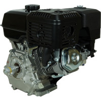 Двигатель LIFAN 188F D25, 7А 00-00000635