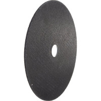 Круг отрезной по камню (180х22.23х2.5 мм) REDVERG 6624162