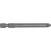 Бита Wera 855/4 Z PZ 2/70 мм WE-060033