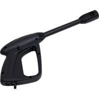 Насадка Elitech 0910.000700 177093