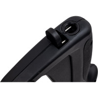 Насадка Elitech 0910.000700 177093