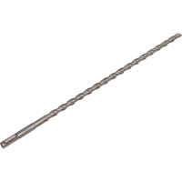 Бур профи (10х350х280 мм; SDS+) АТАКА 8080120