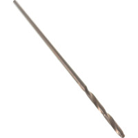 Сверло по металлу (0.8 мм; Р6М5) Sekira 00000034052