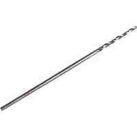 Сверло по металлу (0.8 мм; Р6М5) Sekira 00000034052
