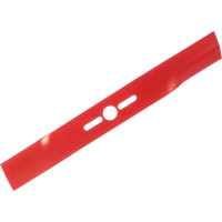 Нож для газонокосилки UNIVERSAL SHARK (46 см) DDE 241-659