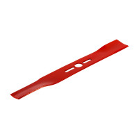 Нож для газонокосилки UNIVERSAL SHARK (46 см) DDE 241-659