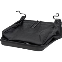 Травосборник для скарификаторов-аэраторов Gardena 04065-20.000.00