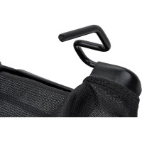 Травосборник для скарификаторов-аэраторов Gardena 04065-20.000.00