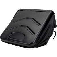 Травосборник для скарификаторов-аэраторов Gardena 04065-20.000.00