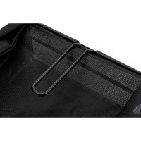 Травосборник для скарификаторов-аэраторов Gardena 04065-20.000.00