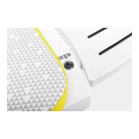 Чехол для гладильной доски Karcher 2.884-969