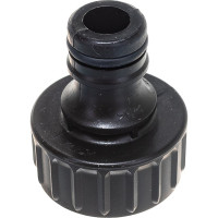 Адаптер для бытовых кранов Karcher 2.645-010