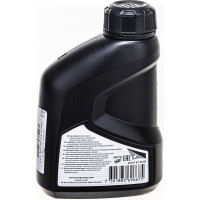 Масло летнее (0.6 л) для 4-х тактных двигателей Husqvarna 5774192-01