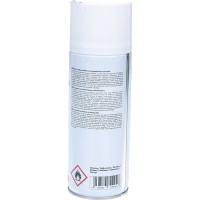 Спрей антипригарный (400 мл) BINZEL 7160079 СВ000002542