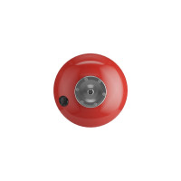 Бак расширительный для отопления WRV 50 л AXIS WRV 50_А