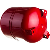 Расширительный бак Wester WRV 50 0-14-0100