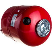 Расширительный бак Wester WRV 50 0-14-0100