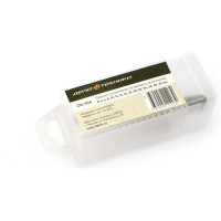 Сверло ступенчатое по металлу Дело Техники,14 ступ., Ø4-30мм 216304