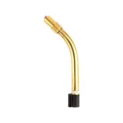 Гусак MS 24 Сварог ICZ0630 000000 87489