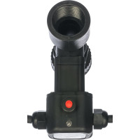 Датчик защиты от сухого хода (G1,10А) Elitech 1005.000200
