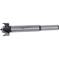 Сверло Форстнера MASTER (20 мм) по дереву Uragan 29995-20