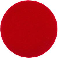 Тарелка опорная с липучей основой Velcro (125 мм; M14) Sturm 5200201