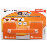 Магнитный регулируемый держатель для сварки Forceberg 9-4014528