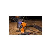 Магнитный регулируемый держатель для сварки Forceberg 9-4014528